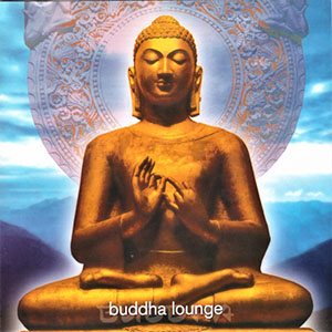 buddhaloungeazulmusic