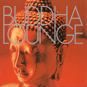 buddhaloungebeechwood