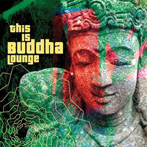 buddhaloungethisiscleopatra