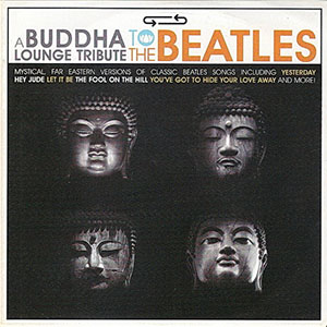 buddhaloungetributebeatles