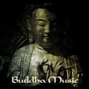 buddhamusicbuddhamusic