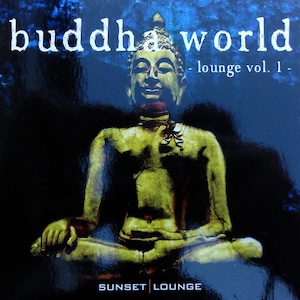buddhaworldloungepaperchase