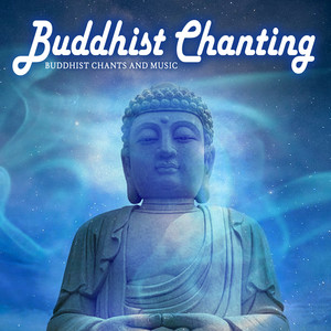 buddhistchantingandmusic