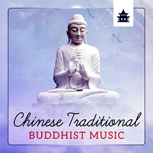 buddhistmusicchinesetraditional