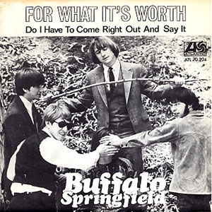 buffalospringfieldforwhatitsworth66