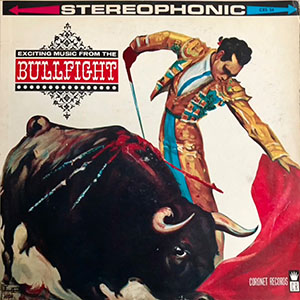 bullfightexcitingmusic