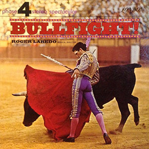 bullfightrogerlaredo