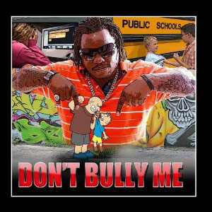 bully dont knuckleheadz
