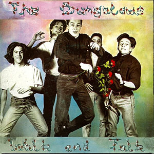 bungalowswalkandtalk