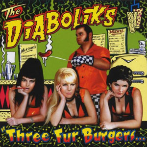 burgers three fur diaboliks