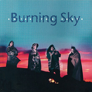 burningskyenterthearth