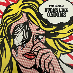 burnslikeonions_petebamboo