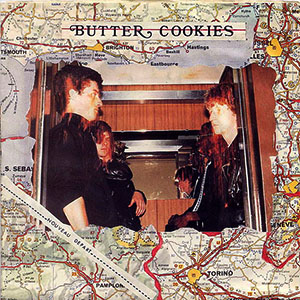 buttercookiesnouveaudepart