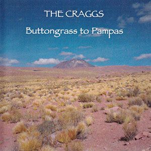 buttongrasstopampasthecraggs