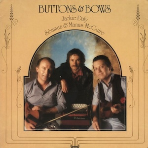 buttonsandbowsjackiedaly