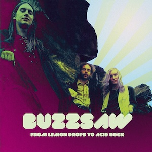 buzzsawlemondropsacidrock