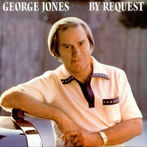 by request george jones