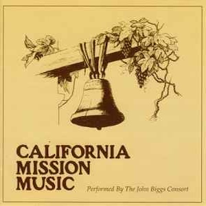 californiamissionmusicbiggs