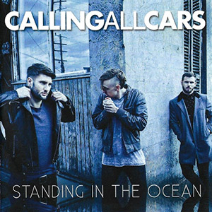 callingallcarsstandingintheocean