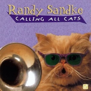 callingallcatsrandysandke