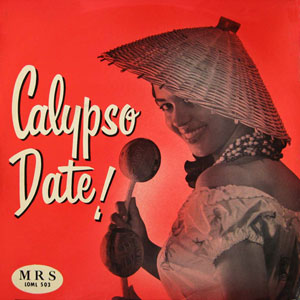 calypso date