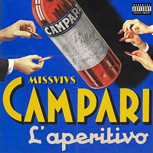 camparilapertitivemissvivs