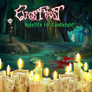 candlelightappetiteeverfrost