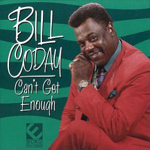 cant get enough bill coday