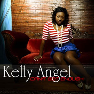 cant get enough kelly angel