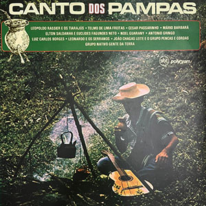 cantodospampasleopoldorasser
