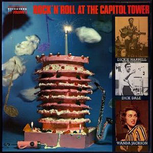 capiotol tower rock n roll 2