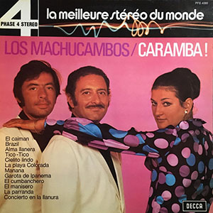 carambalosmachucambos