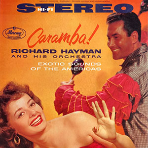 carambarichardhaymanexotic