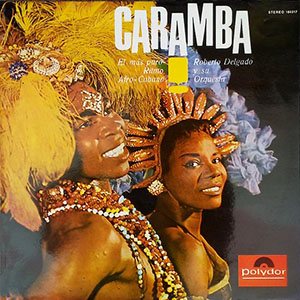 carambarobertodelgadoorquesta