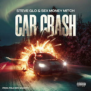 carcrashsteveglosexmoneymitch