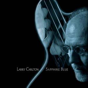 carlton saphire blue
