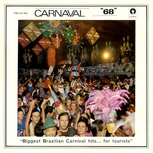 carnival68brazilfortourists