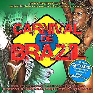 carnivaldebrazilNON
