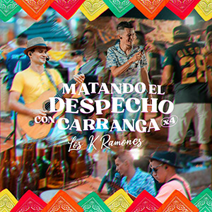 carrangamatandodespecho