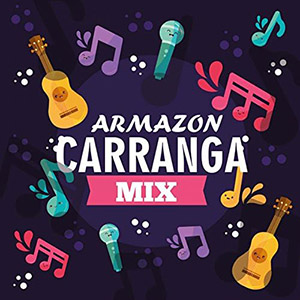 carrangamixarmazon