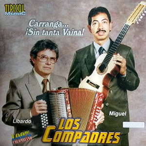 carrangasintantavainacompadres