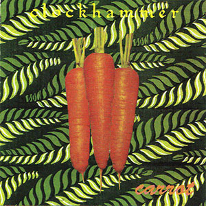 carrot_clockhammer