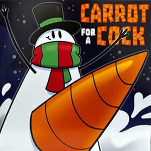 carrotforacock_yyogscast
