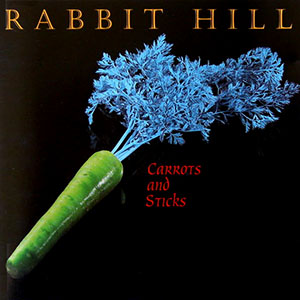 carrotsandsticks_rabbithill