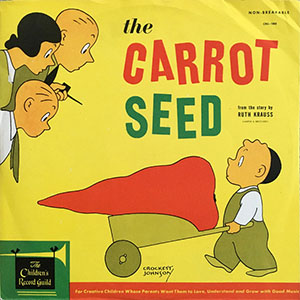 carrotseed_ruthkrauss