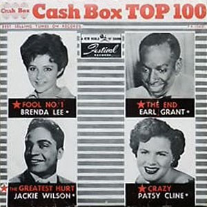 cashboxtop100