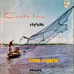catchingrhythmsfromnigeria