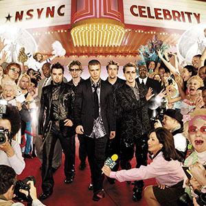 celebritynsync