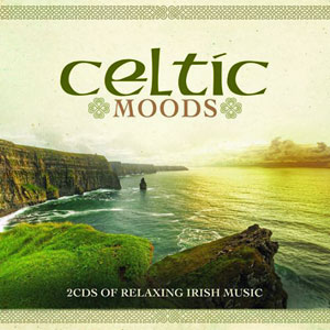 celticmoodsrelaxingirishmusic