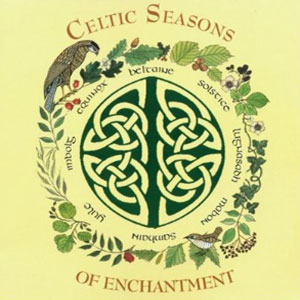 celtic seasons of enchantment
